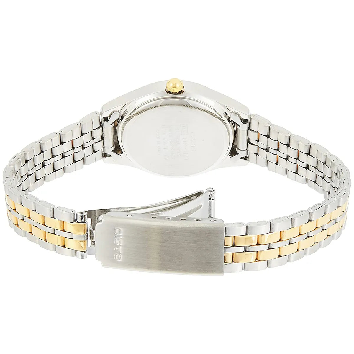 CASIO LTP-1129G-7ARDF