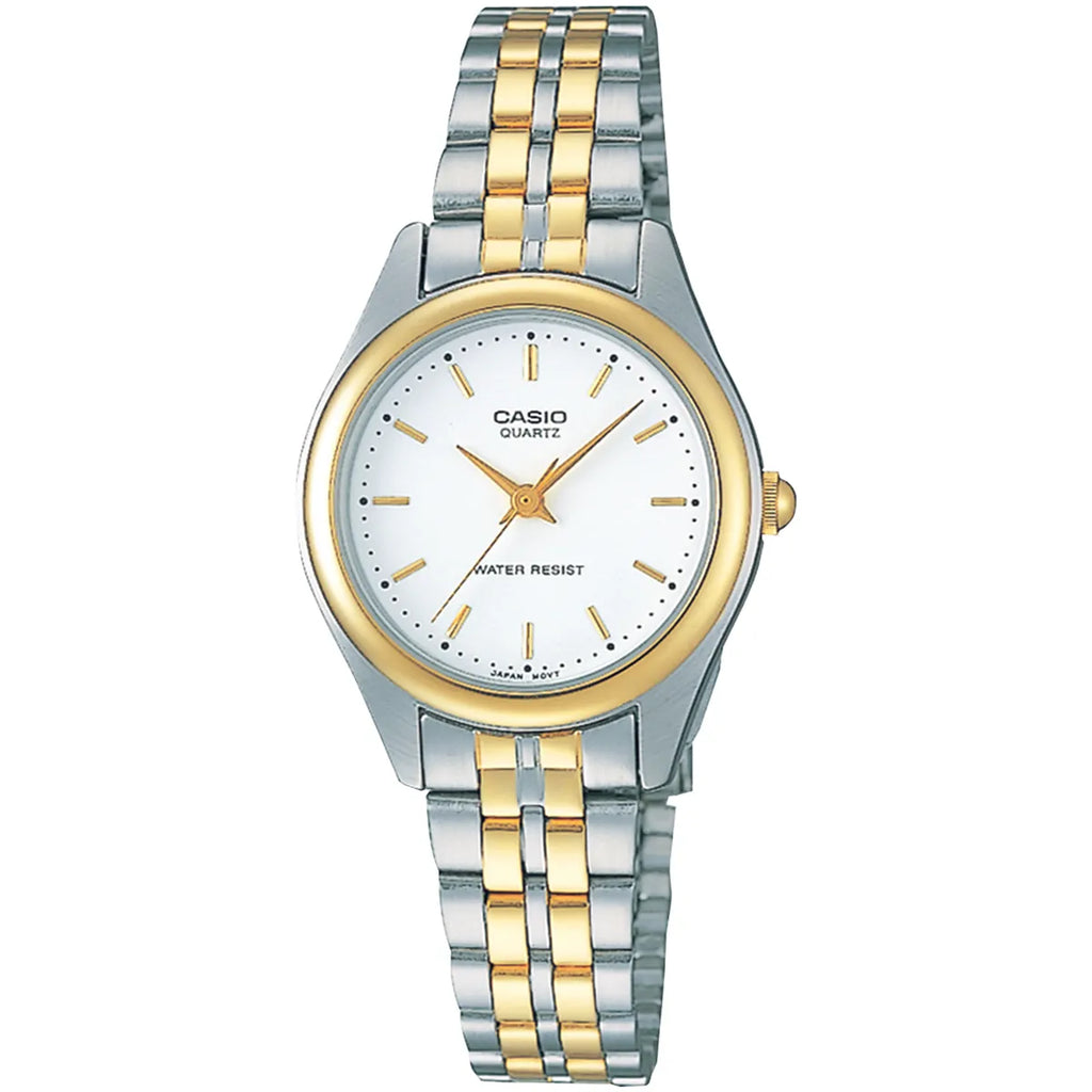 CASIO LTP-1129G-7ARDF