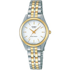 CASIO LTP-1129G-7ARDF