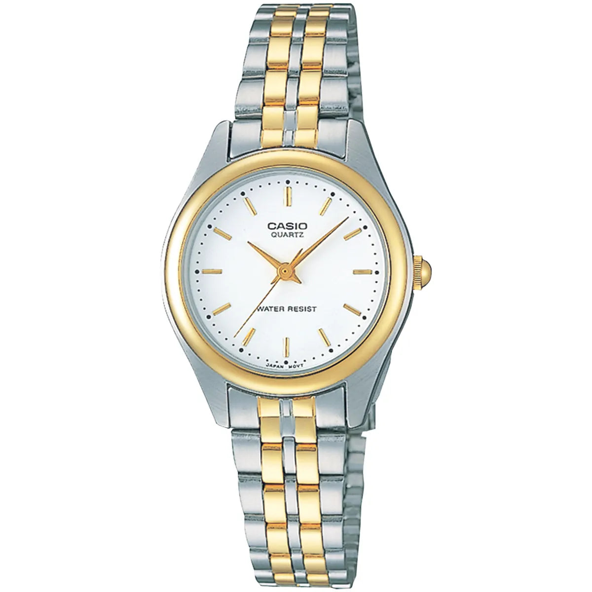 CASIO LTP-1129G-7ARDF