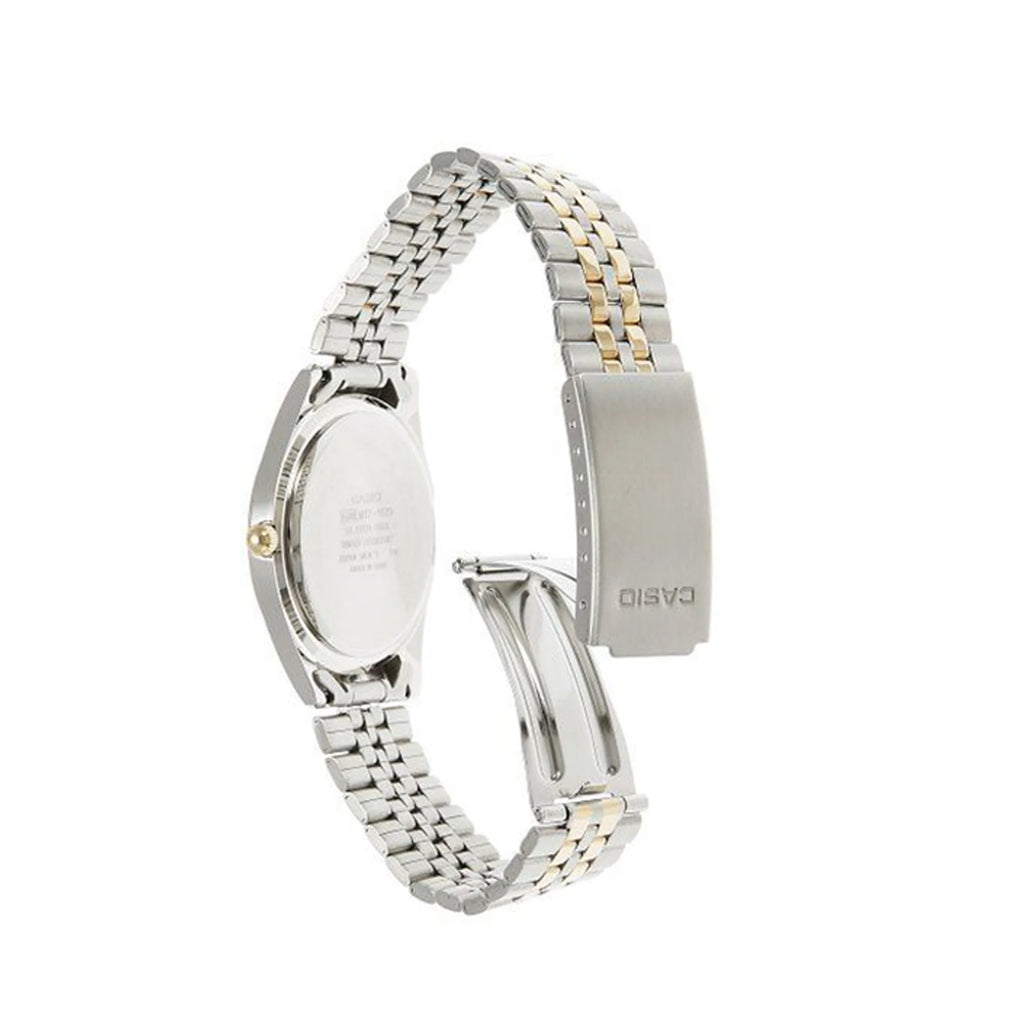 CASIO LTP-1129G-7ARDF