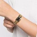 CASIO FEMME LTP-1165N-1CRDF