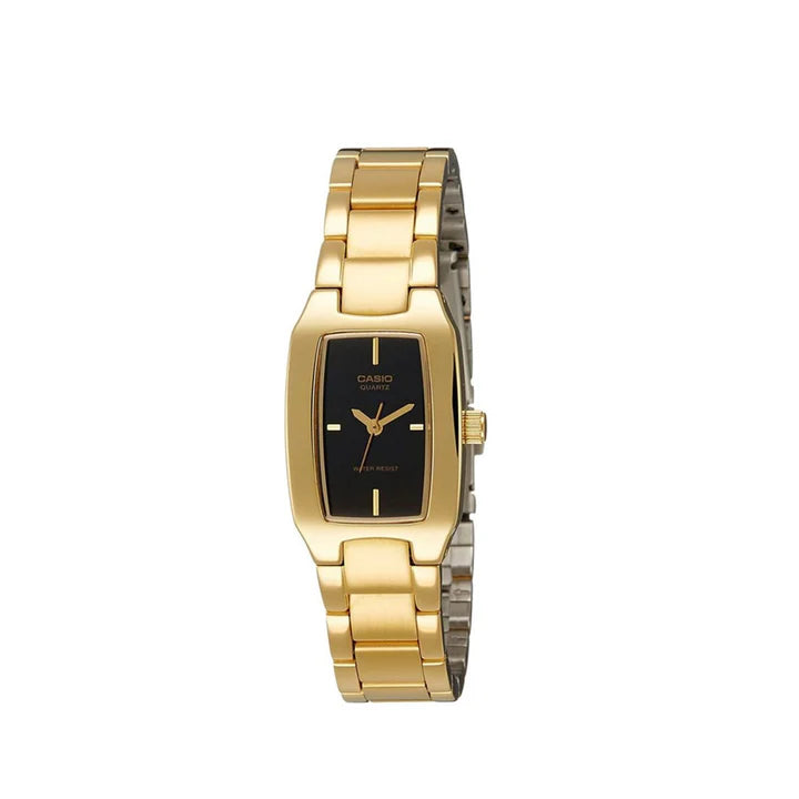 CASIO FEMME LTP-1165N-1CRDF
