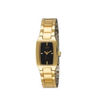 CASIO FEMME LTP-1165N-1CRDF