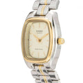 CASIO FEMME LTP-1169G-9ARDF