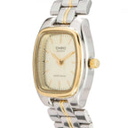 CASIO FEMME LTP-1169G-9ARDF