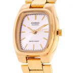 CASIO FEMME LTP-1169N-7ARDF
