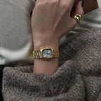 CASIO FEMME LTP-1169N-7ARDF