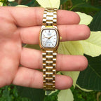 CASIO FEMME LTP-1169N-7ARDF