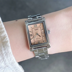 CASIO LTP-1234DD-4AVDF