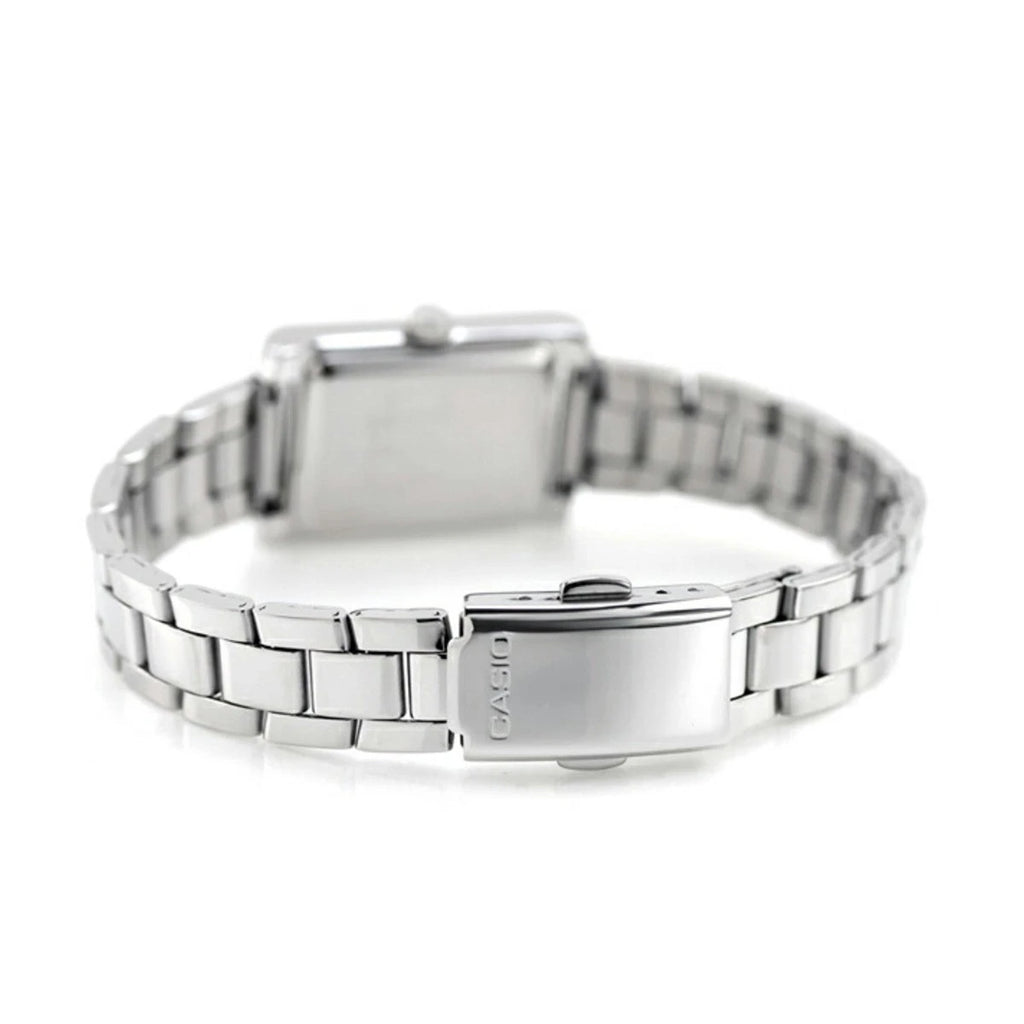 CASIO FEMME LTP-1234DS-2ADF