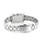CASIO FEMME LTP-1234DS-2ADF