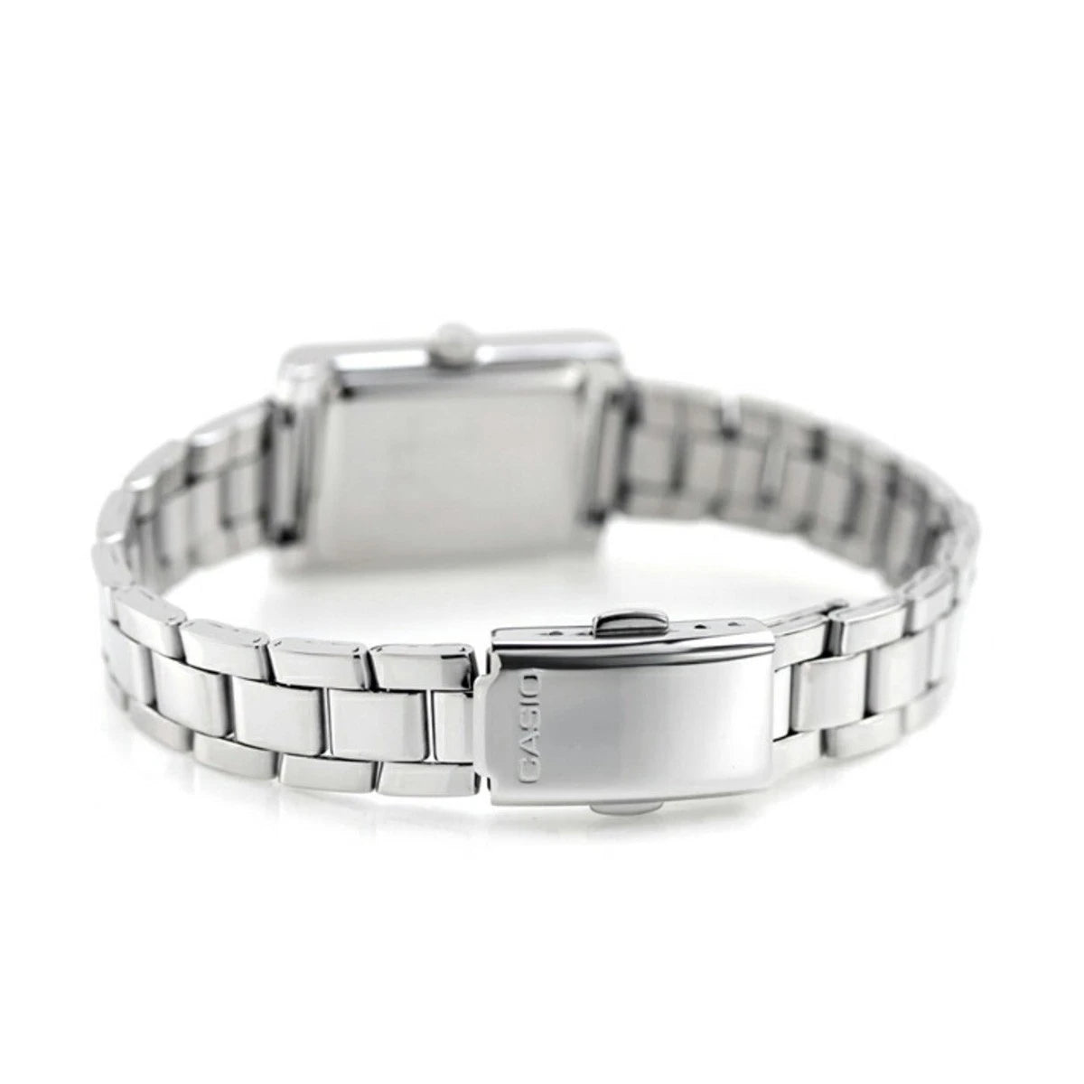 CASIO FEMME LTP-1234DS-2ADF