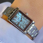 CASIO FEMME LTP-1234DS-2ADF
