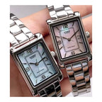 CASIO FEMME LTP-1234DS-2ADF