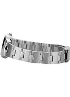 CASIO FEMME LTP-1241D-4A3DF