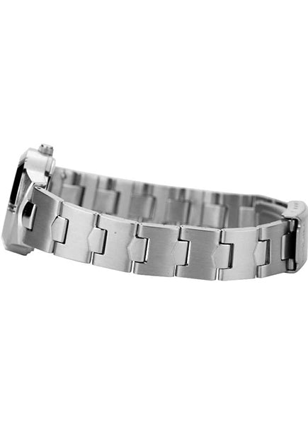 CASIO FEMME LTP-1241D-4A3DF