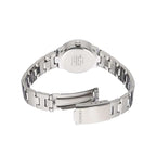 CASIO FEMME LTP-1241D-7A2DF