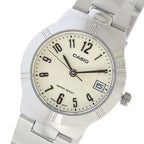 CASIO FEMME LTP-1241D-7A2DF