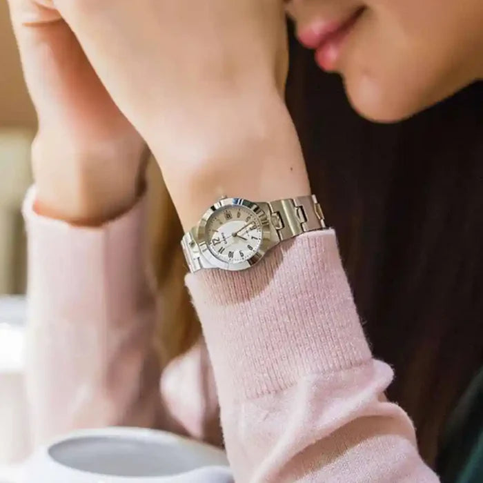 CASIO FEMME LTP-1241D-7A2DF