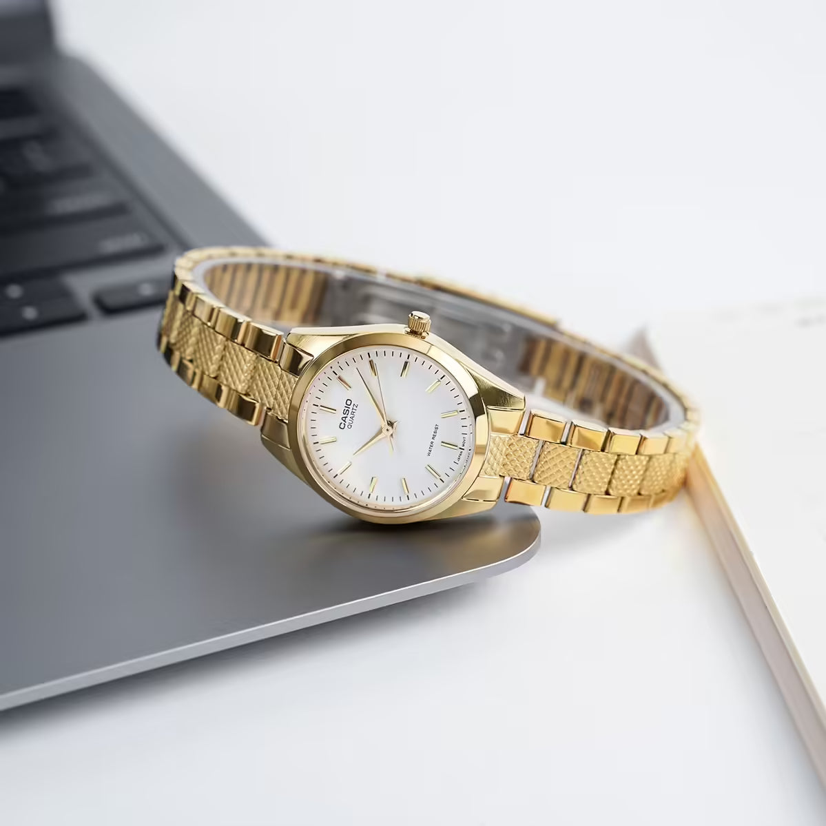 CASIO LTP-1274G-7AVDF