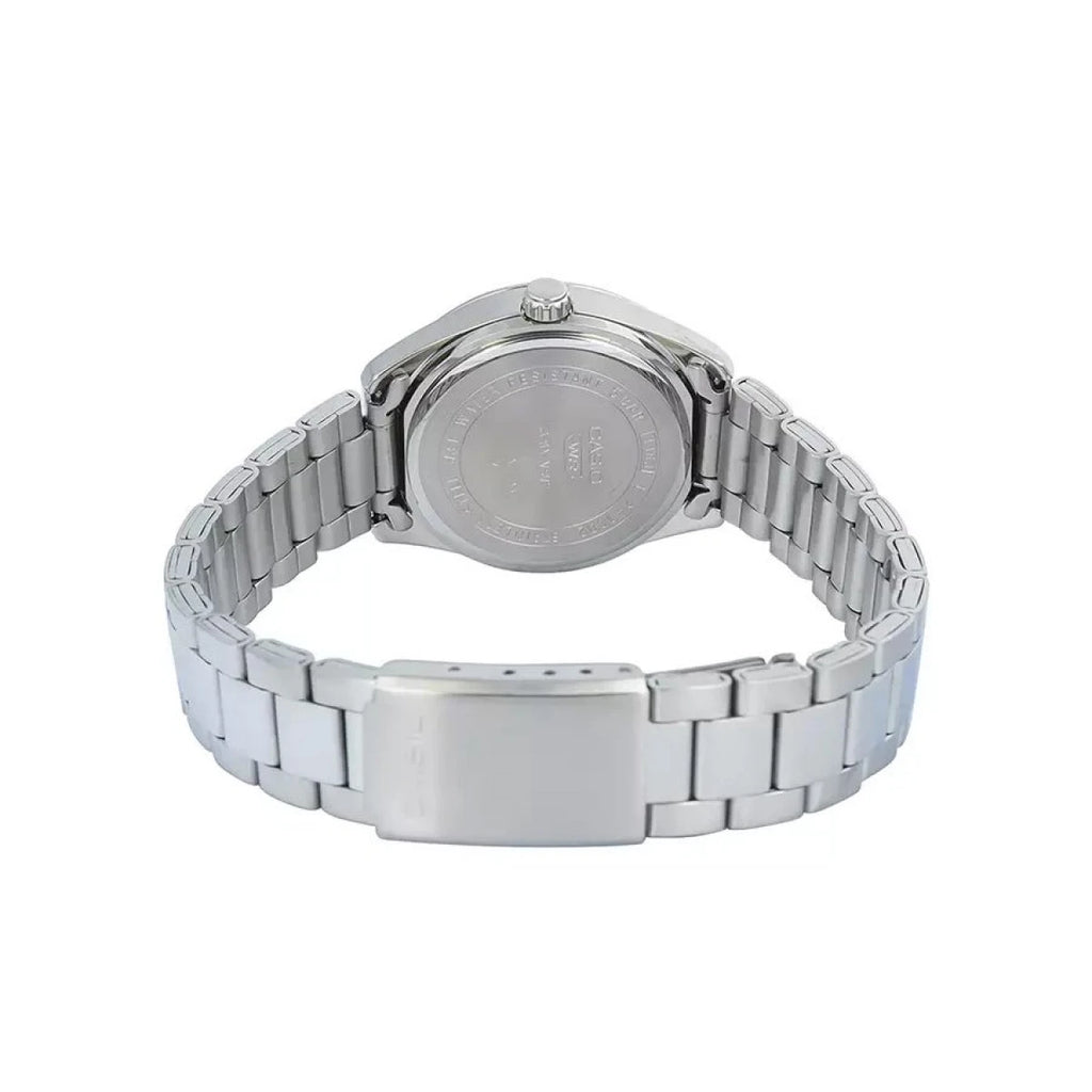 CASIO FEMME LTP-1302DD-4A2VDF