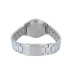 CASIO FEMME LTP-1302DD-4A2VDF