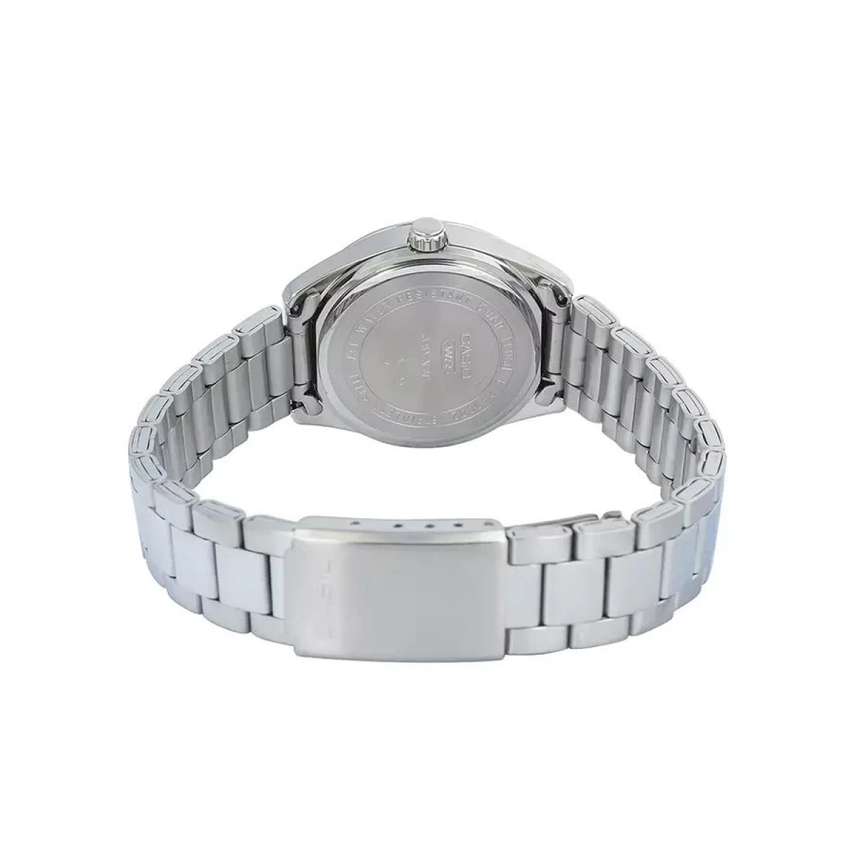 CASIO FEMME LTP-1302DD-4A2VDF