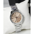 CASIO FEMME LTP-1302DD-4A2VDF