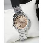 CASIO FEMME LTP-1302DD-4A2VDF