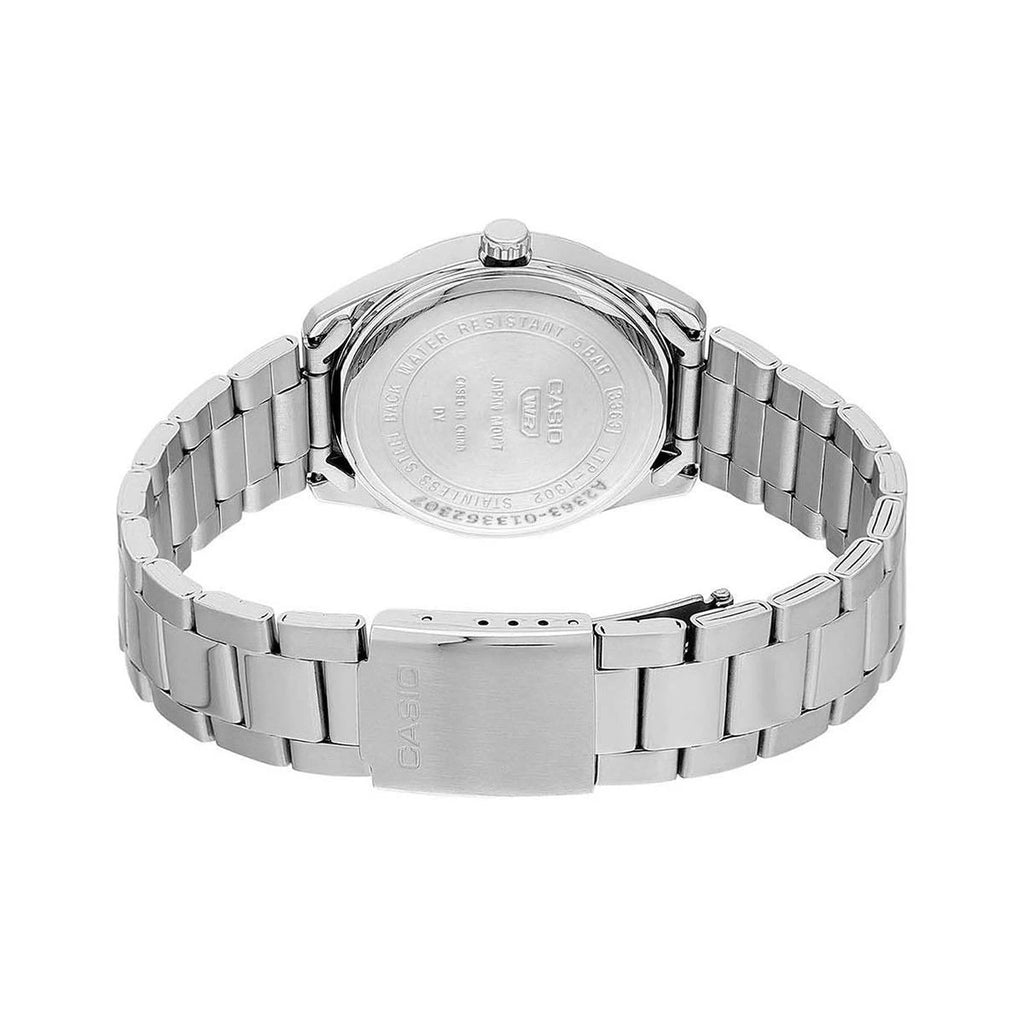 CASIO FEMME LTP-1302DS-4AVDF