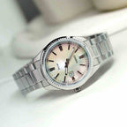 CASIO FEMME LTP-1302DS-4AVDF