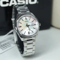 CASIO FEMME LTP-1302DS-4AVDF