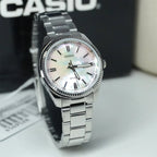 CASIO FEMME LTP-1302DS-4AVDF