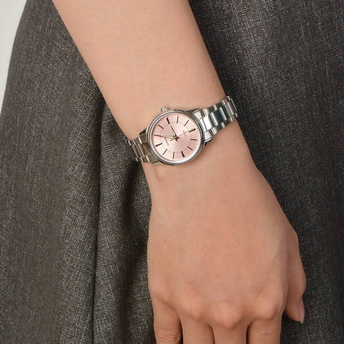 CASIO FEMME LTP-1303DD-4AVDF