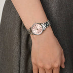 CASIO FEMME LTP-1303DD-4AVDF