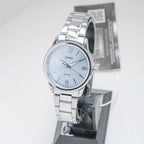 CASIO FEMME LTP-1303DD-2AVDF