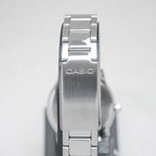 CASIO FEMME LTP-1303DD-2AVDF