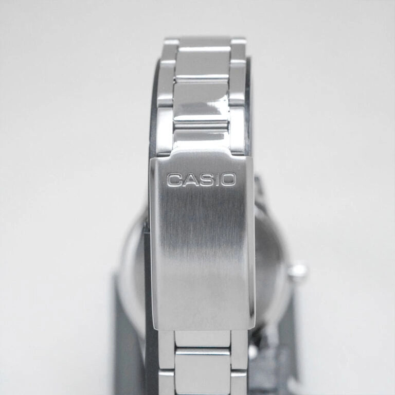 CASIO FEMME LTP-1303DD-2AVDF