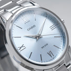 CASIO FEMME LTP-1303DD-2AVDF