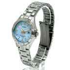 CASIO FEMME LTP-1308D-2AVDF