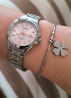 CASIO FEMME LTP-1308D-4AVDF