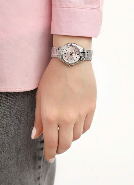 CASIO FEMME LTP-1308D-4AVDF