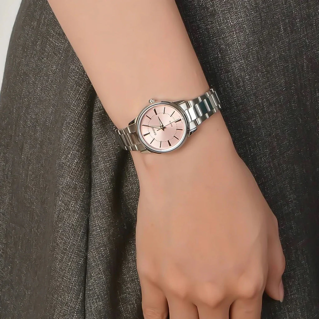 CASIO LTP-1335D-4AVDF