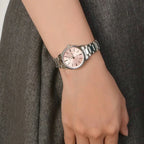 CASIO LTP-1335D-4AVDF