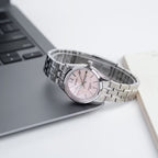 CASIO FEMME LTP-1335D-5AVDF