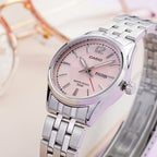 CASIO FEMME LTP-1335D-5AVDF