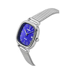 CASIO FEMME LTP-B166D-2AVDF