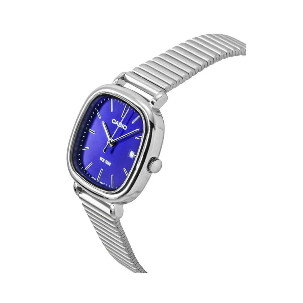CASIO FEMME LTP-B166D-2AVDF