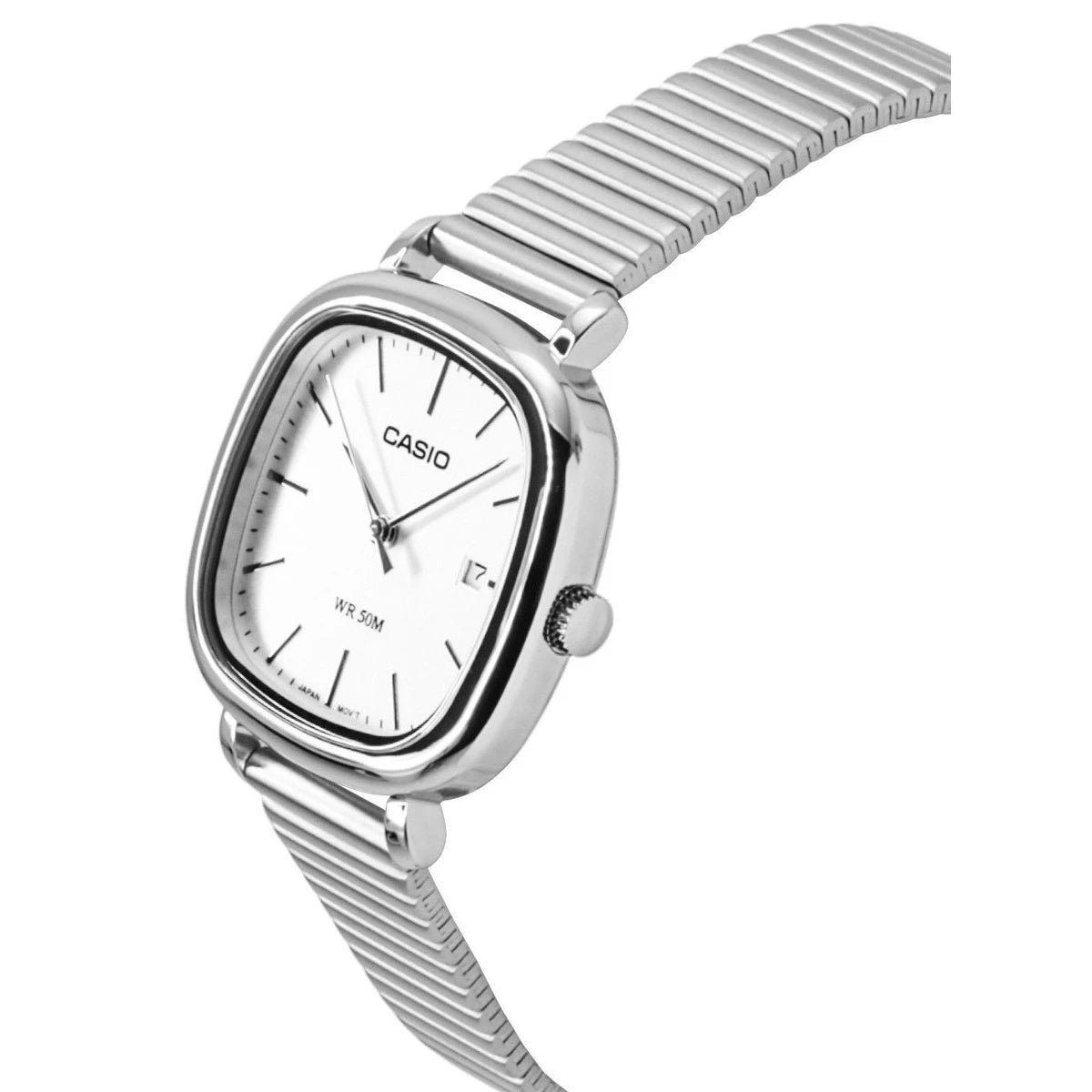 CASIO FEMME LTP-B166D-7AVDF